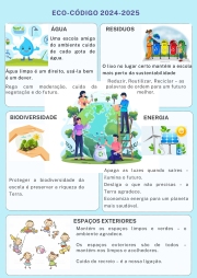 Eco-código 2024-2025.jpg